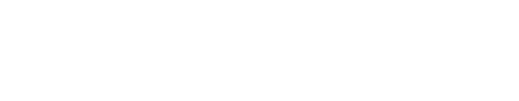 Bank Julius Baer — Kinoko Studio client