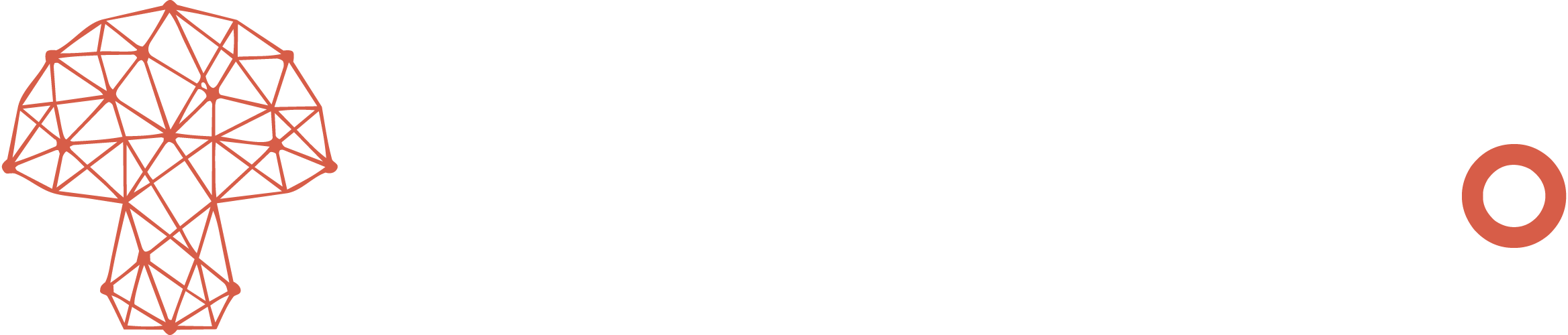 Kinoko Studio — Hong Kong Digital Marketing and Event Management Agency
